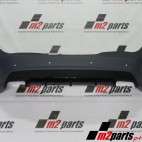 Body Kit CLA W117/ Em ABS Novo MERCEDES-BENZ CLA Coupe (C117)/MERCEDES-BENZ CLA Shooting Brake (X117)