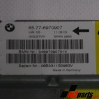 Sensor da porta (original) Direito/Frente Novo/ Original BMW 7 (E65, E66, E67) 65776970907