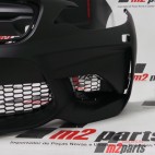 KIT M/ PACK M BMW Serie 2 Convertible (F23)/ Coupe (F22, F87) LOOK M2 BODYKIT COMPLETO Novo/ ABS