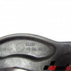 Tirante barra estabilizadora Direito/Esquerdo/Trás Seminovo/ Original AUDI A6 (4F2, C6) 4F0505465N