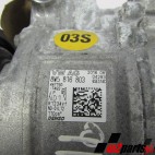 Compressor de ar condicionado Seminovo/ Original AUDI A4 Allroad (8WH, B9)/AUDI A5 (F53)/AUDI A5 Convertible (F57) 8W5816803