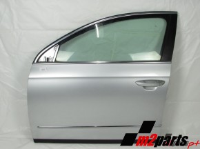 Porta Esquerdo/Frente Seminovo/ Original VW PASSAT (3C2)/VW PASSAT Variant (3C5) 3C4831055J
