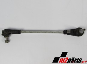 Tirante barra estabilizadora Esquerdo/Frente Seminovo/ Original BMW 3 (G20) 31306893359