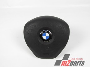 Airbag volante Cor Unica BMW 1 (F21) 114 d | 07.12 - /BMW 1 (F21) 114 d | 06.15 - /BMW 1 (F20) 114 d | 10.12 - /BMW 1 (F20) 114 d | 06.15 - /BMW 1 (F21) 114 i | 12.11 - /BMW 1 (F20) 114 i | 11.11 - /BMW 1 (F21) 116 d | 12.11 - /BMW 1 (F21) 116 d | 01.12 - /BMW 1 (F21) 116 d | 03.15 - /BMW 1 (F20) 116 d | 11.12 - /BMW 1 (F20) 116 d | 12.10 - /BMW 1 (F20) 116 d | 03.15 - /BMW 1 (F21) 116 i | 12.11 - /BMW 1 (F21) 116 i | 03.15 - /BMW 1 (F20) 116 i | 12.10 - /BMW 1 (F20) 116 i | 03.15 - /BMW 1 (F21) 118 d | 12.11 - /BMW 1 (F21) 118 d | 03.15 - /BMW 1 (F20) 118 d | 12.10 - /BMW 1 (F20) 118 d | 03.15 - /BMW 1 (F21) 118 d xDrive | 05.13 - /BMW 1 (F21) 118 d xDrive | 03.15 - /BMW 1 (F20) 118 d xDrive | 07.13 - /BMW 1 (F20) 118 d xDrive | 03.15 - /BMW 1 (F21) 118 i | 07.12 - /BMW 1 (F21) 118 i | 03.15 - /BMW 1 (F20) 118 i | 11.10 - /BMW 1 (F20) 118 i | 03.15 - /BMW 1 (F21) 120 d | 07.12 - /BMW 1 (F21) 120 d | 01.12 - /BMW 1 (F21) 120 d | 03.15 - /BMW 1 (F20) 120 d | 12.10 - /BMW 1 (F20) 120 d | 01.11 - /BMW 1 (F20) 120 d | 03.15 - /BMW 1 (F21) 120 d xDrive | 02.12 - /BMW 1 (F21) 120 d xDrive | 01.12 - /BMW 1 (F21) 120 d xDrive | 03.15 - /BMW 1 (F20) 120 d xDrive | 02.12 - /BMW 1 (F20) 120 d xDrive | 01.11 - /BMW 1 (F20) 120 d xDrive | 03.15 - /BMW 1 (F21) 120 i | 03.15 - /BMW 1 (F21) 120 i | 10.15 - /BMW 1 (F20) 120 i | 03.15 - /BMW 1 (F20) 120 i | 09.15 - /BMW 1 (F21) 125 d | 12.11 - /BMW 1 (F21) 125 d | 03.15 - /BMW 1 (F20) 125 d | 08.11 - /BMW 1 (F20) 125 d | 03.15 - /BMW 1 (F21) 125 i | 12.11 - /BMW 1 (F21) 125 i | 03.13 - /BMW 1 (F21) 125 i | 10.15 - /BMW 1 (F20) 125 i | 08.11 - /BMW 1 (F20) 125 i | 03.13 - /BMW 1 (F20) 125 i | 09.15 - /BMW 2 Convertible (F23) 218 d | 07.15 - /BMW 2 Coupe (F22, F87) 218 d | 01.14 - /BMW 2 Coupe (F22, F87) 218 d | 07.15 - /BMW 2 Convertible (F23) 218 i | 03.15 - /BMW 2 Coupe (F22, F87) 218 i | 03.15 - /BMW 2 Convertible (F23) 220 d | 03.14 - /BMW 2 Coupe (F22, F87) 220 d | 10.12 - 11.14/BMW 2 Coupe (F22, F87) 220 d | 03.14 - /BMW 2 Coupe (F22, F87) 220 d | 11.14 - /BMW 2 Coupe (F22, F87) 220 d xDrive | 06.14 - /BMW 2 Coupe (F22, F87) 220 d xDrive | 03.15 - /BMW 2 Convertible (F23) 220 i | 04.14 - 07.16/BMW 2 Convertible (F23) 220 i | 09.15 - /BMW 2 Coupe (F22, F87) 220 i | 10.13 - /BMW 2 Coupe (F22, F87) 220 i | 09.15 - /BMW 2 Convertible (F23) 225 d | 07.15 - /BMW 2 Coupe (F22, F87) 225 d | 01.14 - /BMW 2 Coupe (F22, F87) 225 d | 07.15 - /BMW 2 Convertible (F23) 228 i | 11.14 - /BMW 2 Coupe (F22, F87) 228 i | 07.14 - /BMW 2 Convertible (F23) 230 i | 09.15 - /BMW 2 Coupe (F22, F87) 230 i | 09.15 - /BMW 3 Touring (F31) 316 d | 02.12 - /BMW 3 (F30, F80) 316 d | 05.11 - /BMW 3 Touring (F31) 316 i | 03.12 - 08.16/BMW 3 (F30, F80) 316 i | 10.12 - 08.16/BMW 3 (F30, F80) 318 d | 10.14 - /BMW 3 Touring (F31) 318 d | 07.11 - 06.15/BMW 3 Touring (F31) 318 d | 09.14 - /BMW 3 Touring (F31) 318 d | 07.11 - /BMW 3 Gran Turismo (F34) 318 d | 03.13 - /BMW 3 Gran Turismo (F34) 318 d | 07.15 - /BMW 3 (F30, F80) 318 d | 05.11 - 06.15/BMW 3 (F30, F80) 318 d | 05.11 - /BMW 3 (F30, F80) 318 d xDrive | 11.12 - 05.15/BMW 3 (F30, F80) 318 d xDrive | 11.14 - /BMW 3 Touring (F31) 318 d xDrive | 01.13 - 05.15/BMW 3 Touring (F31) 318 d xDrive | 03.15 - /BMW 3 (F30, F80) 318 i | 03.15 - /BMW 3 Touring (F31) 318 i | 01.15 - /BMW 3 (F30, F80) 320 d | 10.14 - /BMW 3 Touring (F31) 320 d | 07.11 - 02.16/BMW 3 Touring (F31) 320 d | 07.11 - /BMW 3 Touring (F31) 320 d | 09.14 - /BMW 3 Gran Turismo (F34) 320 d | 03.13 - /BMW 3 Gran Turismo (F34) 320 d | 03.13 - 07.15/BMW 3 Gran Turismo (F34) 320 d | 05.13 - 07.15/BMW 3 Gran Turismo (F34) 320 d | 07.15 - /BMW 3 (F30, F80) 320 d | 03.11 - 03.16/BMW 3 (F30, F80) 320 d | 04.11 - /BMW 3 (F30, F80) 320 d xDrive | 05.11 - 06.15/BMW 3 (F30, F80) 320 d xDrive | 10.14 - /BMW 3 Touring (F31) 320 d xDrive | 01.12 - 06.15/BMW 3 Touring (F31) 320 d xDrive | 07.15 - /BMW 3 Touring (F31) 320 d xDrive | 01.12 - /BMW 3 Gran Turismo (F34) 320 d xDrive | 03.13 - 07.15/BMW 3 Gran Turismo (F34) 320 d xDrive | 05.13 - 07.15/BMW 3 Gran Turismo (F34) 320 d xDrive | 07.15 - /BMW 3 Gran Turismo (F34) 320 d xDrive | 03.13 - /BMW 3 (F30, F80) 320 d xDrive | 05.11 - /BMW 3 (F30, F80) 320 d xDrive | 10.11 - 07.15/BMW 3 (F30, F80) 320 i | 04.12 - 06.16/BMW 3 (F30, F80) 320 i | 09.14 - /BMW 3 Touring (F31) 320 i | 02.12 - 06.15/BMW 3 Touring (F31) 320 i | 10.14 - /BMW 3 Gran Turismo (F34) 320 i | 07.12 - 06.16/BMW 3 Gran Turismo (F34) 320 i | 09.15 - /BMW 3 Gran Turismo (F34) 320 i | 06.16 - /BMW 3 (F30, F80) 320 i | 04.11 - /BMW 3 (F30, F80) 320 i xDrive | 09.14 - /BMW 3 Touring (F31) 320 i xDrive | 01.12 - 06.15/BMW 3 Touring (F31) 320 i xDrive | 09.14 - /BMW 3 Gran Turismo (F34) 320 i xDrive | 11.12 - 06.16/BMW 3 Gran Turismo (F34) 320 i xDrive | 10.15 - /BMW 3 Gran Turismo (F34) 320 i xDrive | 06.16 - /BMW 3 (F30, F80) 320 i xDrive | 05.11 - 06.15/BMW 3 (F30, F80) 325 d | 04.15 - /BMW 3 Touring (F31) 325 d | 09.12 - 02.16/BMW 3 Touring (F31) 325 d | 04.15 - /BMW 3 Gran Turismo (F34) 325 d | 07.13 - /BMW 3 Gran Turismo (F34) 325 d | 03.13 - /BMW 3 Gran Turismo (F34) 325 d | 07.16 - /BMW 3 (F30, F80) 325 d | 07.12 - 02.16/BMW 3 Touring (F31) 328 i | 01.12 - 06.15/BMW 3 Gran Turismo (F34) 328 i | 08.12 - 02.15/BMW 3 (F30, F80) 328 i | 04.11 - 07.16/BMW 3 Touring (F31) 328 i xDrive | 06.12 - 06.16/BMW 3 Gran Turismo (F34) 328 i xDrive | 03.13 - 07.16/BMW 3 (F30, F80) 328 i xDrive | 05.11 - 07.16/BMW 3 Touring (F31) 330 d | 01.12 - /BMW 3 Gran Turismo (F34) 330 d | 01.14 - /BMW 3 (F30, F80) 330 d | 01.12 - /BMW 3 Touring (F31) 330 d xDrive | 06.12 - /BMW 3 Gran Turismo (F34) 330 d xDrive | 01.14 - /BMW 3 (F30, F80) 330 d xDrive | 01.12 - /BMW 3 (F30, F80) 330 e | 02.15 - /BMW 3 (F30, F80) 330 i | 09.14 - /BMW 3 Touring (F31) 330 i | 09.14 - /BMW 3 Gran Turismo (F34) 330 i | 10.15 - /BMW 3 (F30, F80) 330 i xDrive | 10.14 - /BMW 3 Touring (F31) 330 i xDrive | 10.14 - /BMW 3 Gran Turismo (F34) 330 i xDrive | 10.15 - /BMW 3 Touring (F31) 335 d xDrive | 11.13 - 06.19/BMW 3 Gran Turismo (F34) 335 d xDrive | 01.14 - /BMW 3 (F30, F80) 335 d xDrive | 11.12 - /BMW 3 (F30, F80) 335 i | 04.11 - 07.13/BMW 3 (F30, F80) 335 i | 07.13 - /BMW 3 Touring (F31) 335 i | 07.12 - 06.15/BMW 3 Touring (F31) 335 i | 07.12 - 07.13/BMW 3 Touring (F31) 335 i | 07.13 - 06.15/BMW 3 Gran Turismo (F34) 335 i | 03.13 - /BMW 3 Gran Turismo (F34) 335 i | 03.13 - 03.14/BMW 3 Gran Turismo (F34) 335 i | 07.13 - /BMW 3 (F30, F80) 335 i | 04.11 - 07.15/BMW 3 (F30, F80) 335 i xDrive | 04.11 - 07.13/BMW 3 (F30, F80) 335 i xDrive | 07.13 - /BMW 3 Touring (F31) 335 i xDrive | 07.12 - 06.15/BMW 3 Touring (F31) 335 i xDrive | 07.12 - 07.13/BMW 3 Touring (F31) 335 i xDrive | 07.13 - 06.15/BMW 3 Gran Turismo (F34) 335 i xDrive | 03.13 - /BMW 3 Gran Turismo (F34) 335 i xDrive | 03.13 - 03.14/BMW 3 Gran Turismo (F34) 335 i xDrive | 03.14 - /BMW 3 (F30, F80) 335 i xDrive | 05.11 - 07.15/BMW 3 (F30, F80) 340 i | 10.14 - /BMW 3 Touring (F31) 340 i | 10.14 - /BMW 3 Gran Turismo (F34) 340 i | 10.15 - /BMW 3 Gran Turismo (F34) 340 i | 09.15 - /BMW 3 (F30, F80) 340 i xDrive | 10.14 - /BMW 3 Touring (F31) 340 i xDrive | 10.14 - /BMW 3 Gran Turismo (F34) 340 i xDrive | 10.15 - /BMW 3 Gran Turismo (F34) 340 i xDrive | 09.15 - /BMW 3 (F30, F80) ActiveHybrid | 11.11 - 05.15/BMW 1 (F21) M 135 i | 12.11 - /BMW 1 (F21) M 135 i | 03.15 - /BMW 1 (F20) M 135 i | 11.11 - /BMW 1 (F20) M 135 i | 03.15 - /BMW 1 (F21) M 135 i xDrive | 02.12 - /BMW 1 (F21) M 135 i xDrive | 03.15 - /BMW 1 (F20) M 135 i xDrive | 02.12 - /BMW 1 (F20) M 135 i xDrive | 03.15 - /BMW 1 (F21) M 140 i | 10.15 - /BMW 1 (F20) M 140 i | 09.15 - /BMW 1 (F21) M 140 i xDrive | 09.15 - /BMW 1 (F20) M 140 i xDrive | 09.15 - /BMW 2 Convertible (F23) M 235 i | 11.14 - /BMW 2 Coupe (F22, F87) M 235 i | 10.13 - /BMW 2 Convertible (F23) M 235 i xDrive | 07.15 - /BMW 2 Coupe (F22, F87) M 235 i xDrive | 07.14 - /BMW 2 Convertible (F23) M 240 i | 09.15 - /BMW 2 Coupe (F22, F87) M 240 i | 09.15 - /BMW 2 Convertible (F23) M 240 i xDrive | 09.15 - /BMW 2 Coupe (F22, F87) M 240 i xDrive | 09.15 - /BMW 2 Coupe (F22, F87) M2 | 11.15 - 06.18/BMW 2 Coupe (F22, F87) M2 Competition | 06.18 - /BMW 3 (F30, F80) M3 | 04.12 - /BMW 3 (F30, F80) M3 Competition | 03.16 - /BMW 3 (F30, F80) M3 CS | 01.18 - 10.18 Semi-Novo