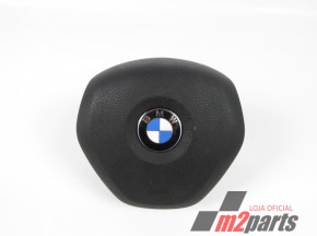 Airbag volante Cor Unica BMW 1 (F21) 114 d | 07.12 - /BMW 1 (F21) 114 d | 06.15 - /BMW 1 (F20) 114 d | 10.12 - /BMW 1 (F20) 114 d | 06.15 - /BMW 1 (F21) 114 i | 12.11 - /BMW 1 (F20) 114 i | 11.11 - /BMW 1 (F21) 116 d | 12.11 - /BMW 1 (F21) 116 d | 01.12 - /BMW 1 (F21) 116 d | 03.15 - /BMW 1 (F20) 116 d | 11.12 - /BMW 1 (F20) 116 d | 12.10 - /BMW 1 (F20) 116 d | 03.15 - /BMW 1 (F21) 116 i | 12.11 - /BMW 1 (F21) 116 i | 03.15 - /BMW 1 (F20) 116 i | 12.10 - /BMW 1 (F20) 116 i | 03.15 - /BMW 1 (F21) 118 d | 12.11 - /BMW 1 (F21) 118 d | 03.15 - /BMW 1 (F20) 118 d | 12.10 - /BMW 1 (F20) 118 d | 03.15 - /BMW 1 (F21) 118 d xDrive | 05.13 - /BMW 1 (F21) 118 d xDrive | 03.15 - /BMW 1 (F20) 118 d xDrive | 07.13 - /BMW 1 (F20) 118 d xDrive | 03.15 - /BMW 1 (F21) 118 i | 07.12 - /BMW 1 (F21) 118 i | 03.15 - /BMW 1 (F20) 118 i | 11.10 - /BMW 1 (F20) 118 i | 03.15 - /BMW 1 (F21) 120 d | 07.12 - /BMW 1 (F21) 120 d | 01.12 - /BMW 1 (F21) 120 d | 03.15 - /BMW 1 (F20) 120 d | 12.10 - /BMW 1 (F20) 120 d | 01.11 - /BMW 1 (F20) 120 d | 03.15 - /BMW 1 (F21) 120 d xDrive | 02.12 - /BMW 1 (F21) 120 d xDrive | 01.12 - /BMW 1 (F21) 120 d xDrive | 03.15 - /BMW 1 (F20) 120 d xDrive | 02.12 - /BMW 1 (F20) 120 d xDrive | 01.11 - /BMW 1 (F20) 120 d xDrive | 03.15 - /BMW 1 (F21) 120 i | 03.15 - /BMW 1 (F21) 120 i | 10.15 - /BMW 1 (F20) 120 i | 03.15 - /BMW 1 (F20) 120 i | 09.15 - /BMW 1 (F21) 125 d | 12.11 - /BMW 1 (F21) 125 d | 03.15 - /BMW 1 (F20) 125 d | 08.11 - /BMW 1 (F20) 125 d | 03.15 - /BMW 1 (F21) 125 i | 12.11 - /BMW 1 (F21) 125 i | 03.13 - /BMW 1 (F21) 125 i | 10.15 - /BMW 1 (F20) 125 i | 08.11 - /BMW 1 (F20) 125 i | 03.13 - /BMW 1 (F20) 125 i | 09.15 - /BMW 2 Convertible (F23) 218 d | 07.15 - /BMW 2 Coupe (F22, F87) 218 d | 01.14 - /BMW 2 Coupe (F22, F87) 218 d | 07.15 - /BMW 2 Convertible (F23) 218 i | 03.15 - /BMW 2 Coupe (F22, F87) 218 i | 03.15 - /BMW 2 Convertible (F23) 220 d | 03.14 - /BMW 2 Coupe (F22, F87) 220 d | 10.12 - 11.14/BMW 2 Coupe (F22, F87) 220 d | 03.14 - /BMW 2 Coupe (F22, F87) 220 d | 11.14 - /BMW 2 Coupe (F22, F87) 220 d xDrive | 06.14 - /BMW 2 Coupe (F22, F87) 220 d xDrive | 03.15 - /BMW 2 Convertible (F23) 220 i | 04.14 - 07.16/BMW 2 Convertible (F23) 220 i | 09.15 - /BMW 2 Coupe (F22, F87) 220 i | 10.13 - /BMW 2 Coupe (F22, F87) 220 i | 09.15 - /BMW 2 Convertible (F23) 225 d | 07.15 - /BMW 2 Coupe (F22, F87) 225 d | 01.14 - /BMW 2 Coupe (F22, F87) 225 d | 07.15 - /BMW 2 Convertible (F23) 228 i | 11.14 - /BMW 2 Coupe (F22, F87) 228 i | 07.14 - /BMW 2 Convertible (F23) 230 i | 09.15 - /BMW 2 Coupe (F22, F87) 230 i | 09.15 - /BMW 3 Touring (F31) 316 d | 02.12 - /BMW 3 (F30, F80) 316 d | 05.11 - /BMW 3 Touring (F31) 316 i | 03.12 - 08.16/BMW 3 (F30, F80) 316 i | 10.12 - 08.16/BMW 3 (F30, F80) 318 d | 10.14 - /BMW 3 Touring (F31) 318 d | 07.11 - 06.15/BMW 3 Touring (F31) 318 d | 09.14 - /BMW 3 Touring (F31) 318 d | 07.11 - /BMW 3 Gran Turismo (F34) 318 d | 03.13 - /BMW 3 Gran Turismo (F34) 318 d | 07.15 - /BMW 3 (F30, F80) 318 d | 05.11 - 06.15/BMW 3 (F30, F80) 318 d | 05.11 - /BMW 3 (F30, F80) 318 d xDrive | 11.12 - 05.15/BMW 3 (F30, F80) 318 d xDrive | 11.14 - /BMW 3 Touring (F31) 318 d xDrive | 01.13 - 05.15/BMW 3 Touring (F31) 318 d xDrive | 03.15 - /BMW 3 (F30, F80) 318 i | 03.15 - /BMW 3 Touring (F31) 318 i | 01.15 - /BMW 3 (F30, F80) 320 d | 10.14 - /BMW 3 Touring (F31) 320 d | 07.11 - 02.16/BMW 3 Touring (F31) 320 d | 07.11 - /BMW 3 Touring (F31) 320 d | 09.14 - /BMW 3 Gran Turismo (F34) 320 d | 03.13 - /BMW 3 Gran Turismo (F34) 320 d | 03.13 - 07.15/BMW 3 Gran Turismo (F34) 320 d | 05.13 - 07.15/BMW 3 Gran Turismo (F34) 320 d | 07.15 - /BMW 3 (F30, F80) 320 d | 03.11 - 03.16/BMW 3 (F30, F80) 320 d | 04.11 - /BMW 3 (F30, F80) 320 d xDrive | 05.11 - 06.15/BMW 3 (F30, F80) 320 d xDrive | 10.14 - /BMW 3 Touring (F31) 320 d xDrive | 01.12 - 06.15/BMW 3 Touring (F31) 320 d xDrive | 07.15 - /BMW 3 Touring (F31) 320 d xDrive | 01.12 - /BMW 3 Gran Turismo (F34) 320 d xDrive | 03.13 - 07.15/BMW 3 Gran Turismo (F34) 320 d xDrive | 05.13 - 07.15/BMW 3 Gran Turismo (F34) 320 d xDrive | 07.15 - /BMW 3 Gran Turismo (F34) 320 d xDrive | 03.13 - /BMW 3 (F30, F80) 320 d xDrive | 05.11 - /BMW 3 (F30, F80) 320 d xDrive | 10.11 - 07.15/BMW 3 (F30, F80) 320 i | 04.12 - 06.16/BMW 3 (F30, F80) 320 i | 09.14 - /BMW 3 Touring (F31) 320 i | 02.12 - 06.15/BMW 3 Touring (F31) 320 i | 10.14 - /BMW 3 Gran Turismo (F34) 320 i | 07.12 - 06.16/BMW 3 Gran Turismo (F34) 320 i | 09.15 - /BMW 3 Gran Turismo (F34) 320 i | 06.16 - /BMW 3 (F30, F80) 320 i | 04.11 - /BMW 3 (F30, F80) 320 i xDrive | 09.14 - /BMW 3 Touring (F31) 320 i xDrive | 01.12 - 06.15/BMW 3 Touring (F31) 320 i xDrive | 09.14 - /BMW 3 Gran Turismo (F34) 320 i xDrive | 11.12 - 06.16/BMW 3 Gran Turismo (F34) 320 i xDrive | 10.15 - /BMW 3 Gran Turismo (F34) 320 i xDrive | 06.16 - /BMW 3 (F30, F80) 320 i xDrive | 05.11 - 06.15/BMW 3 (F30, F80) 325 d | 04.15 - /BMW 3 Touring (F31) 325 d | 09.12 - 02.16/BMW 3 Touring (F31) 325 d | 04.15 - /BMW 3 Gran Turismo (F34) 325 d | 07.13 - /BMW 3 Gran Turismo (F34) 325 d | 03.13 - /BMW 3 Gran Turismo (F34) 325 d | 07.16 - /BMW 3 (F30, F80) 325 d | 07.12 - 02.16/BMW 3 Touring (F31) 328 i | 01.12 - 06.15/BMW 3 Gran Turismo (F34) 328 i | 08.12 - 02.15/BMW 3 (F30, F80) 328 i | 04.11 - 07.16/BMW 3 Touring (F31) 328 i xDrive | 06.12 - 06.16/BMW 3 Gran Turismo (F34) 328 i xDrive | 03.13 - 07.16/BMW 3 (F30, F80) 328 i xDrive | 05.11 - 07.16/BMW 3 Touring (F31) 330 d | 01.12 - /BMW 3 Gran Turismo (F34) 330 d | 01.14 - /BMW 3 (F30, F80) 330 d | 01.12 - /BMW 3 Touring (F31) 330 d xDrive | 06.12 - /BMW 3 Gran Turismo (F34) 330 d xDrive | 01.14 - /BMW 3 (F30, F80) 330 d xDrive | 01.12 - /BMW 3 (F30, F80) 330 e | 02.15 - /BMW 3 (F30, F80) 330 i | 09.14 - /BMW 3 Touring (F31) 330 i | 09.14 - /BMW 3 Gran Turismo (F34) 330 i | 10.15 - /BMW 3 (F30, F80) 330 i xDrive | 10.14 - /BMW 3 Touring (F31) 330 i xDrive | 10.14 - /BMW 3 Gran Turismo (F34) 330 i xDrive | 10.15 - /BMW 3 Touring (F31) 335 d xDrive | 11.13 - 06.19/BMW 3 Gran Turismo (F34) 335 d xDrive | 01.14 - /BMW 3 (F30, F80) 335 d xDrive | 11.12 - /BMW 3 (F30, F80) 335 i | 04.11 - 07.13/BMW 3 (F30, F80) 335 i | 07.13 - /BMW 3 Touring (F31) 335 i | 07.12 - 06.15/BMW 3 Touring (F31) 335 i | 07.12 - 07.13/BMW 3 Touring (F31) 335 i | 07.13 - 06.15/BMW 3 Gran Turismo (F34) 335 i | 03.13 - /BMW 3 Gran Turismo (F34) 335 i | 03.13 - 03.14/BMW 3 Gran Turismo (F34) 335 i | 07.13 - /BMW 3 (F30, F80) 335 i | 04.11 - 07.15/BMW 3 (F30, F80) 335 i xDrive | 04.11 - 07.13/BMW 3 (F30, F80) 335 i xDrive | 07.13 - /BMW 3 Touring (F31) 335 i xDrive | 07.12 - 06.15/BMW 3 Touring (F31) 335 i xDrive | 07.12 - 07.13/BMW 3 Touring (F31) 335 i xDrive | 07.13 - 06.15/BMW 3 Gran Turismo (F34) 335 i xDrive | 03.13 - /BMW 3 Gran Turismo (F34) 335 i xDrive | 03.13 - 03.14/BMW 3 Gran Turismo (F34) 335 i xDrive | 03.14 - /BMW 3 (F30, F80) 335 i xDrive | 05.11 - 07.15/BMW 3 (F30, F80) 340 i | 10.14 - /BMW 3 Touring (F31) 340 i | 10.14 - /BMW 3 Gran Turismo (F34) 340 i | 10.15 - /BMW 3 Gran Turismo (F34) 340 i | 09.15 - /BMW 3 (F30, F80) 340 i xDrive | 10.14 - /BMW 3 Touring (F31) 340 i xDrive | 10.14 - /BMW 3 Gran Turismo (F34) 340 i xDrive | 10.15 - /BMW 3 Gran Turismo (F34) 340 i xDrive | 09.15 - /BMW 4 Coupe (F32, F82) 418 d | 03.15 - /BMW 4 Gran Coupe (F36) 418 d | 03.14 - /BMW 4 Gran Coupe (F36) 418 d | 07.15 - /BMW 4 Coupe (F32, F82) 418 i | 02.16 - /BMW 4 Gran Coupe (F36) 418 i | 07.15 - /BMW 4 Coupe (F32, F82) 420 d | 07.13 - 03.15/BMW 4 Coupe (F32, F82) 420 d | 03.15 - /BMW 4 Coupe (F32, F82) 420 d | 07.13 - /BMW 4 Convertible (F33, F83) 420 d | 10.13 - 07.15/BMW 4 Convertible (F33, F83) 420 d | 07.15 - /BMW 4 Convertible (F33, F83) 420 d | 10.13 - /BMW 4 Gran Coupe (F36) 420 d | 03.14 - 03.15/BMW 4 Gran Coupe (F36) 420 d | 03.15 - /BMW 4 Gran Coupe (F36) 420 d | 03.14 - /BMW 4 Coupe (F32, F82) 420 d xDrive | 11.13 - 03.15/BMW 4 Coupe (F32, F82) 420 d xDrive | 03.15 - /BMW 4 Coupe (F32, F82) 420 d xDrive | 11.13 - /BMW 4 Gran Coupe (F36) 420 d xDrive | 03.14 - 03.15/BMW 4 Gran Coupe (F36) 420 d xDrive | 03.15 - /BMW 4 Gran Coupe (F36) 420 d xDrive | 03.14 - /BMW 4 Gran Coupe (F36) 420 i | 02.16 - /BMW 4 Coupe (F32, F82) 420 i | 11.13 - /BMW 4 Coupe (F32, F82) 420 i | 02.16 - /BMW 4 Convertible (F33, F83) 420 i | 07.14 - /BMW 4 Convertible (F33, F83) 420 i | 02.16 - /BMW 4 Gran Coupe (F36) 420 i | 03.14 - /BMW 4 Gran Coupe (F36) 420 i xDrive | 02.16 - /BMW 4 Coupe (F32, F82) 420 i xDrive | 11.13 - /BMW 4 Coupe (F32, F82) 420 i xDrive | 02.16 - /BMW 4 Gran Coupe (F36) 420 i xDrive | 07.14 - /BMW 4 Gran Coupe (F36) 420 i xDrive | 03.14 - /BMW 4 Gran Coupe (F36) 425 d | 03.16 - /BMW 4 Coupe (F32, F82) 425 d | 01.14 - /BMW 4 Coupe (F32, F82) 425 d | 03.16 - /BMW 4 Convertible (F33, F83) 425 d | 07.14 - /BMW 4 Convertible (F33, F83) 425 d | 03.16 - /BMW 4 Coupe (F32, F82) 428 i | 07.13 - /BMW 4 Convertible (F33, F83) 428 i | 10.13 - /BMW 4 Gran Coupe (F36) 428 i | 03.14 - /BMW 4 Coupe (F32, F82) 428 i xDrive | 07.13 - /BMW 4 Convertible (F33, F83) 428 i xDrive | 01.14 - /BMW 4 Gran Coupe (F36) 428 i xDrive | 03.14 - /BMW 4 Coupe (F32, F82) 430 d | 11.13 - /BMW 4 Convertible (F33, F83) 430 d | 07.14 - /BMW 4 Convertible (F33, F83) 430 d | 10.13 - /BMW 4 Gran Coupe (F36) 430 d | 07.14 - /BMW 4 Coupe (F32, F82) 430 d xDrive | 01.14 - /BMW 4 Coupe (F32, F82) 430 d xDrive | 11.13 - /BMW 4 Gran Coupe (F36) 430 d xDrive | 07.14 - /BMW 4 Coupe (F32, F82) 430 i | 03.16 - /BMW 4 Convertible (F33, F83) 430 i | 03.16 - /BMW 4 Gran Coupe (F36) 430 i | 03.16 - /BMW 4 Coupe (F32, F82) 430 i xDrive | 03.16 - /BMW 4 Convertible (F33, F83) 430 i xDrive | 03.16 - /BMW 4 Gran Coupe (F36) 430 i xDrive | 03.16 - /BMW 4 Coupe (F32, F82) 435 d xDrive | 11.13 - /BMW 4 Convertible (F33, F83) 435 d xDrive | 07.14 - /BMW 4 Gran Coupe (F36) 435 d xDrive | 07.14 - /BMW 4 Coupe (F32, F82) 435 i | 07.13 - /BMW 4 Convertible (F33, F83) 435 i | 10.13 - /BMW 4 Gran Coupe (F36) 435 i | 03.14 - /BMW 4 Coupe (F32, F82) 435 i xDrive | 07.13 - /BMW 4 Convertible (F33, F83) 435 i xDrive | 07.14 - /BMW 4 Gran Coupe (F36) 435 i xDrive | 07.14 - /BMW 4 Gran Coupe (F36) 440 i | 03.16 - /BMW 4 Coupe (F32, F82) 440 i | 03.16 - /BMW 4 Convertible (F33, F83) 440 i | 03.16 - /BMW 4 Gran Coupe (F36) 440 i xDrive | 03.16 - /BMW 4 Coupe (F32, F82) 440 i xDrive | 03.16 - /BMW 4 Convertible (F33, F83) 440 i xDrive | 03.16 - /BMW 3 (F30, F80) ActiveHybrid | 11.11 - 05.15/BMW 1 (F21) M 135 i | 12.11 - /BMW 1 (F21) M 135 i | 03.15 - /BMW 1 (F20) M 135 i | 11.11 - /BMW 1 (F20) M 135 i | 03.15 - /BMW 1 (F21) M 135 i xDrive | 02.12 - /BMW 1 (F21) M 135 i xDrive | 03.15 - /BMW 1 (F20) M 135 i xDrive | 02.12 - /BMW 1 (F20) M 135 i xDrive | 03.15 - /BMW 1 (F21) M 140 i | 10.15 - /BMW 1 (F20) M 140 i | 09.15 - /BMW 1 (F21) M 140 i xDrive | 09.15 - /BMW 1 (F20) M 140 i xDrive | 09.15 - /BMW 2 Convertible (F23) M 235 i | 11.14 - /BMW 2 Coupe (F22, F87) M 235 i | 10.13 - /BMW 2 Convertible (F23) M 235 i xDrive | 07.15 - /BMW 2 Coupe (F22, F87) M 235 i xDrive | 07.14 - /BMW 2 Convertible (F23) M 240 i | 09.15 - /BMW 2 Coupe (F22, F87) M 240 i | 09.15 - /BMW 2 Convertible (F23) M 240 i xDrive | 09.15 - /BMW 2 Coupe (F22, F87) M 240 i xDrive | 09.15 - /BMW 2 Coupe (F22, F87) M2 | 11.15 - 06.18/BMW 2 Coupe (F22, F87) M2 Competition | 06.18 - /BMW 3 (F30, F80) M3 | 04.12 - /BMW 3 (F30, F80) M3 Competition | 03.16 - /BMW 3 (F30, F80) M3 CS | 01.18 - 10.18/BMW 4 Coupe (F32, F82) M4 | 01.14 - /BMW 4 Convertible (F33, F83) M4 | 07.14 - /BMW 4 Coupe (F32, F82) M4 Competition | 03.16 - /BMW 4 Convertible (F33, F83) M4 Competition | 03.16 - /BMW 4 Coupe (F32, F82) M4 CS | 09.16 - /BMW 4 Coupe (F32, F82) M4 GTS | 03.16 - 02.17 Semi-Novo