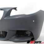 Parachoques Pack M / Kit M / Bodykit Novo/ ABS BMW 5 (F10)