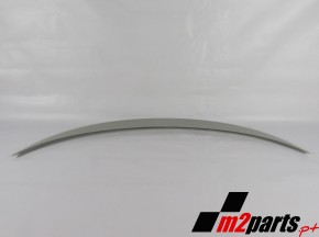 Spoiler/ Aileron Novo/ ABS MERCEDES-BENZ CLA Coupe (C117)