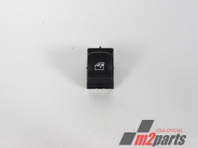 Interruptor Elevador Vidros SEMI-NOVO/ ORIGINAL BMW 3 (G20)/BMW 3 Touring (G21)/BMW 1 (F40) 61317950756