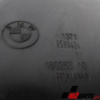 Caixa de filtro de ar SEMI-NOVO/ ORIGINAL BMW 3 (G20) 13718580424