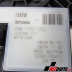 Motor elevador Direito/Esquerdo/Frente Seminovo/ Original BMW X3 (G01)/BMW X4 (G02) 51337457250