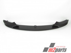 Lip M Performance  Frontal Novo/ ABS BMW/4 Coupe (F32, F82)/420 i | 11.13 - /435 d xDrive | 11.13 - /420 d xDrive | 11.13 - 03.15/430 d | 11.13 - /420 i xDrive | 11.13 - /428 i | 07.13 - /428 i xDrive | 07.13 - /435 i | 07.13 - /435 i xDrive | 07.13 - /420 d | 07.13 - 03.15/430 d xDrive | 01.14 - /425 d | 01.14 - /430 d xDrive | 11.13 - /418 d | 03.15 - /420 d | 03.15 - /420 d xDrive | 03.15 - /420 d | 07.13 - /420 d xDrive | 11.13 - /430 i | 03.16 - /430 i xDrive | 03.16 - /440 i | 03.16 - /440 i xDrive | 03.16 - /425 d | 03.16 - /420 i | 02.16 - /420 i xDrive | 02.16 - /418 i | 02.16 - /4 Convertible (F33, F83)/435 i | 10.13 - /420 d | 10.13 - 07.15/428 i | 10.13 - /428 i xDrive | 01.14 - /420 i | 07.14 - /435 i xDrive | 07.14 - /425 d | 07.14 - /430 d | 07.14 - /435 d xDrive | 07.14 - /430 d | 10.13 - /420 d | 07.15 - /420 d | 10.13 - /430 i | 03.16 - /430 i xDrive | 03.16 - /440 i | 03.16 - /440 i xDrive | 03.16 - /425 d | 03.16 - /420 i | 02.16 - /4 Gran Coupe (F36)/418 d | 03.14 - /435 i | 03.14 - /420 d | 03.14 - 03.15/420 d xDrive | 03.14 - 03.15/420 i | 03.14 - /428 i | 03.14 - /428 i xDrive | 03.14 - /420 i xDrive | 07.14 - /435 i xDrive | 07.14 - /430 d | 07.14 - /430 d xDrive | 07.14 - /435 d xDrive | 07.14 - /420 d | 03.15 - /420 d xDrive | 03.15 - /418 d | 07.15 - /418 i | 07.15 - /420 d | 03.14 - /420 d xDrive | 03.14 - /420 i xDrive | 03.14 - /430 i | 03.16 - /430 i xDrive | 03.16 - /440 i | 03.16 - /440 i xDrive | 03.16 - /425 d | 03.16 - /420 i | 02.16 - /420 i xDrive | 02.16 - 