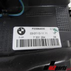 Farolim da mala Direito Seminovo/ Original BMW X4 (F26) 63217331284