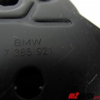 Fecho da mala Seminovo/ Original BMW Z4 Roadster (G29) 51247385921