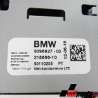 Antena multibanda Esquerdo Seminovo/ Original BMW 6 (E63)/BMW 6 Convertible (E64)/BMW 6 Convertible (F12)/BMW 6 Coupe (F13)/BMW 6 Gran Coupe (F06)/BMW i8 (I12)/BMW i8 Roadster (I15)/BMW Z4 Roadster (G29)/BMW 8 Coupe (G15, F92)/BMW 8 Convertible (G14, F91)/BMW 8 Gran Coupe (G16, F93) 65209396827