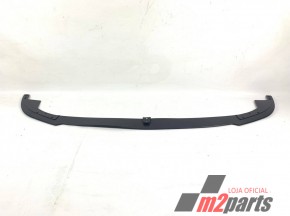 Lip Look M3/M4 Frontal Novo/ ABS BMW 3 (F30, F80)/BMW 3 Touring (F31)/BMW 4 Coupe (F32, F82)/BMW 4 Convertible (F33, F83)/BMW 4 Gran Coupe (F36)