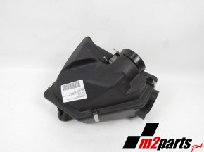 Caixa de filtro de ar Seminovo/ Original BMW Z4 Roadster (G29) 13718662583