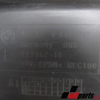 Cava da roda Parte de Trás Esquerdo/Frente Seminovo/ Original BMW Z4 Roadster (G29) 51717441901