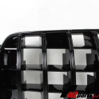 Grelha Look GTR Frontal Novo MERCEDES-BENZ GLC (X253)