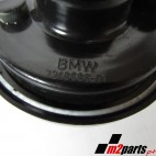 Buzina grave Seminovo/ Original BMW 5 Gran Turismo (F07)/BMW 5 (F10)/BMW 5 Touring (F11) 61337248686
