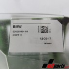 Antena do tejadilho Seminovo/ Original BMW i3 (I01) 65209253994