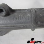 Caixa direcção eléctrica  Seminovo/ Original MINI MINI CLUBMAN (R55)/MINI MINI (R56)/MINI MINI Convertible (R57)/MINI MINI Coupe (R58)/MINI MINI Roadster (R59)