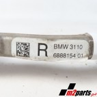 Braço Direito/Frente Seminovo/ Original BMW Z4 Roadster (G29) 31106888154