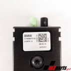 Amplificador de antena AM/FM Seminovo/ Original BMW 2 Active Tourer (F45) 65209286370