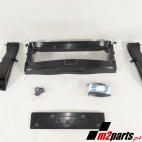 Kit M/ Pack M Completo Novo/ ABS BMW 4 Coupe (F32, F82)/BMW 4 Convertible (F33, F83)
