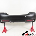 Kit M/ Pack M Performance Completo Novo/ ABS BMW 4 Coupe (F32, F82)/BMW 4 Convertible (F33, F83)