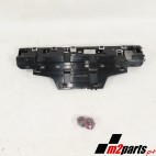 Kit M/ Pack M Performance Completo Novo/ ABS BMW 4 Coupe (F32, F82)/BMW 4 Convertible (F33, F83)