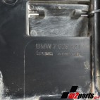 Termoventilador Seminovo/ Original BMW X5 (F15, F85)/BMW X6 (F16, F86) 17427634467