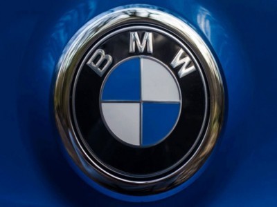 BMW aceita devoluções de novos carros Diesel na Alemanha